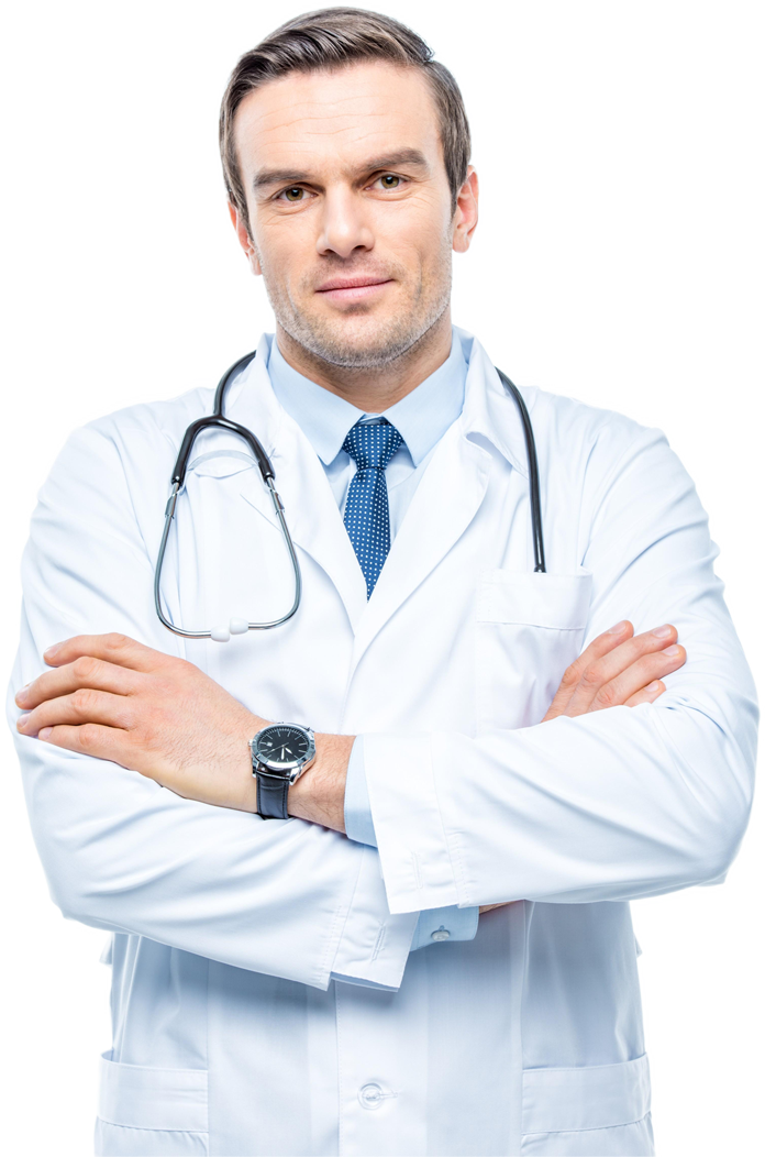 Services d'impression médicale